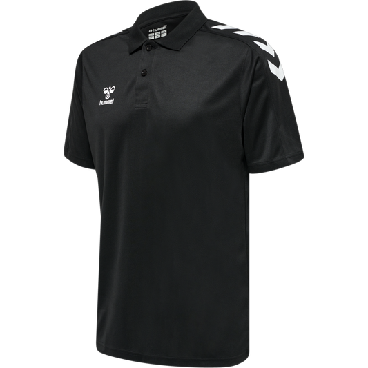 HMLCORE XK FUNCTIONAL POLO