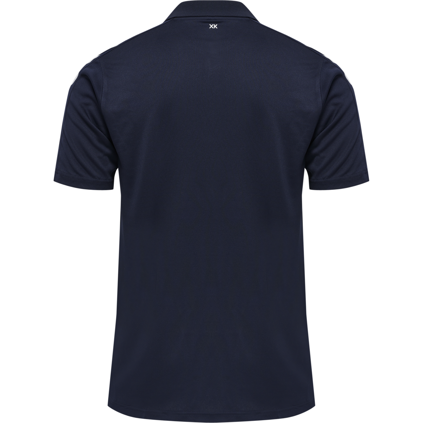 HMLCORE XK FUNCTIONAL POLO
