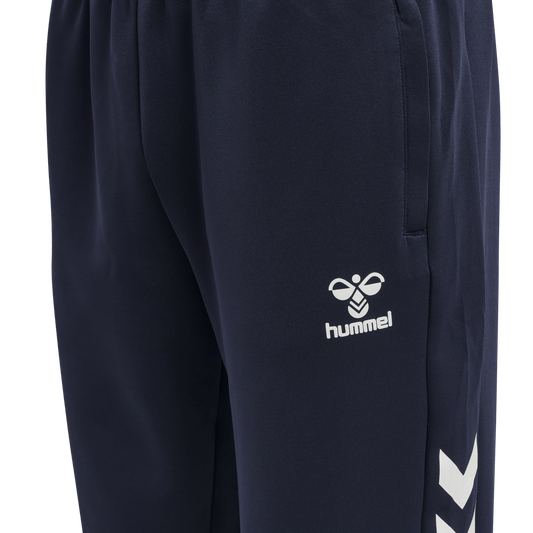 HMLCORE XK TRAINING POLY PANTS