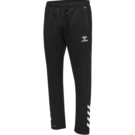 HMLCORE XK TRAINING POLY PANTS