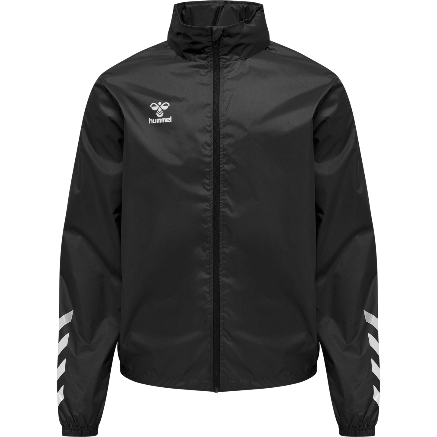 HMLCORE XK SPRAY JACKET