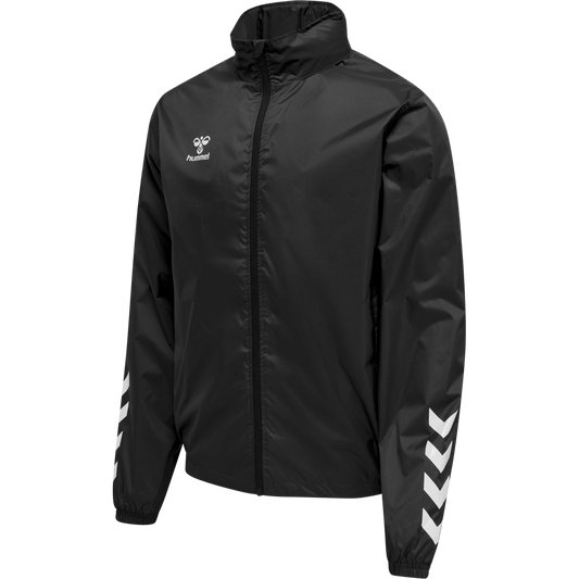 HMLCORE XK SPRAY JACKET