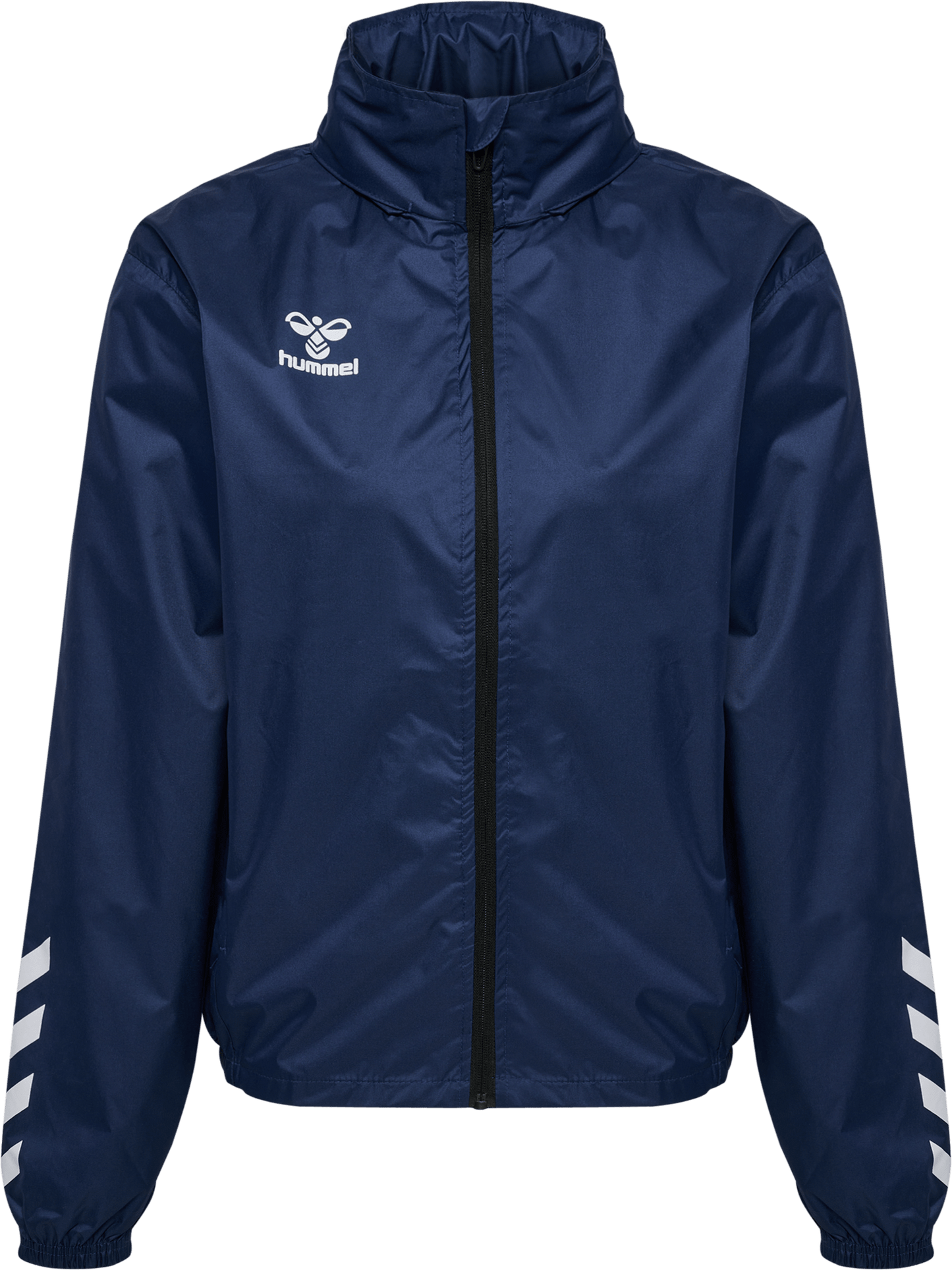 HMLCOREXK SPRAY JACKET