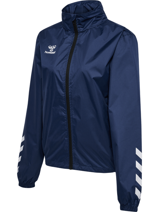 HMLCOREXK SPRAY JACKET