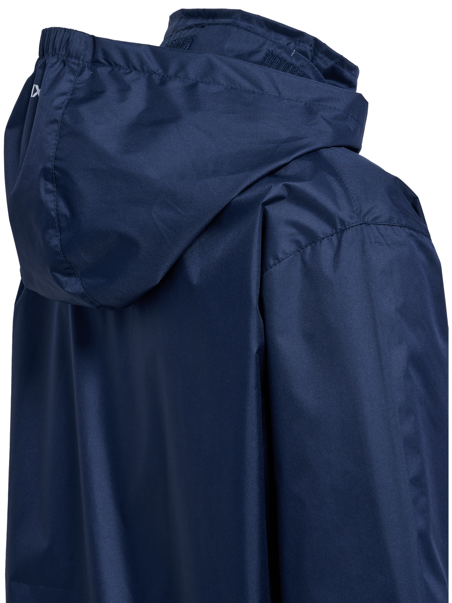 HMLCOREXK SPRAY JACKET