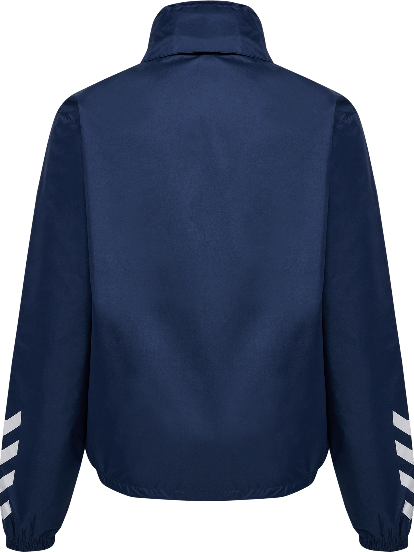 HMLCOREXK SPRAY JACKET