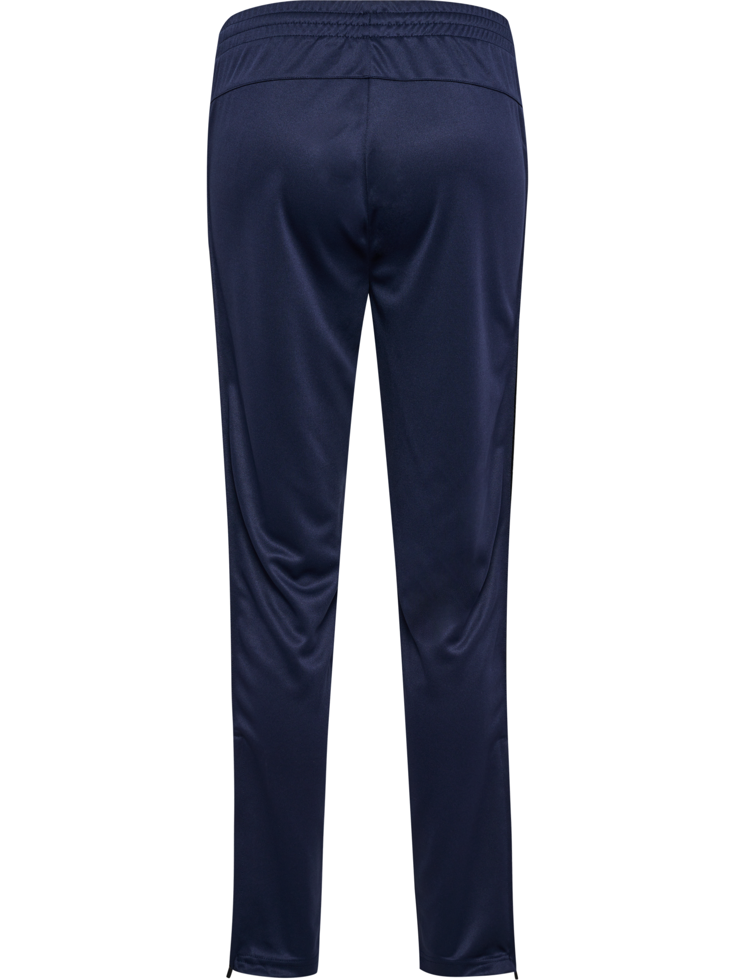 HMLAUTHENTIC PL PANTS WOMAN