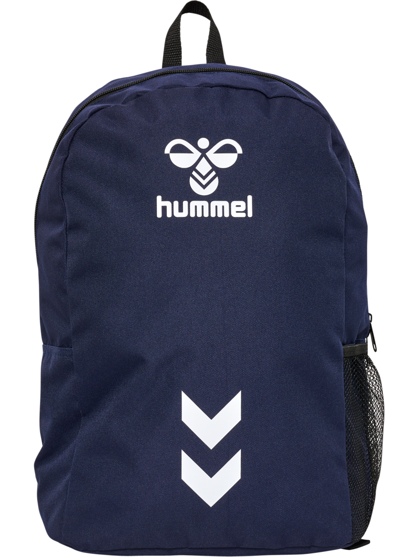 HMLESSENTIAL BACK PACK