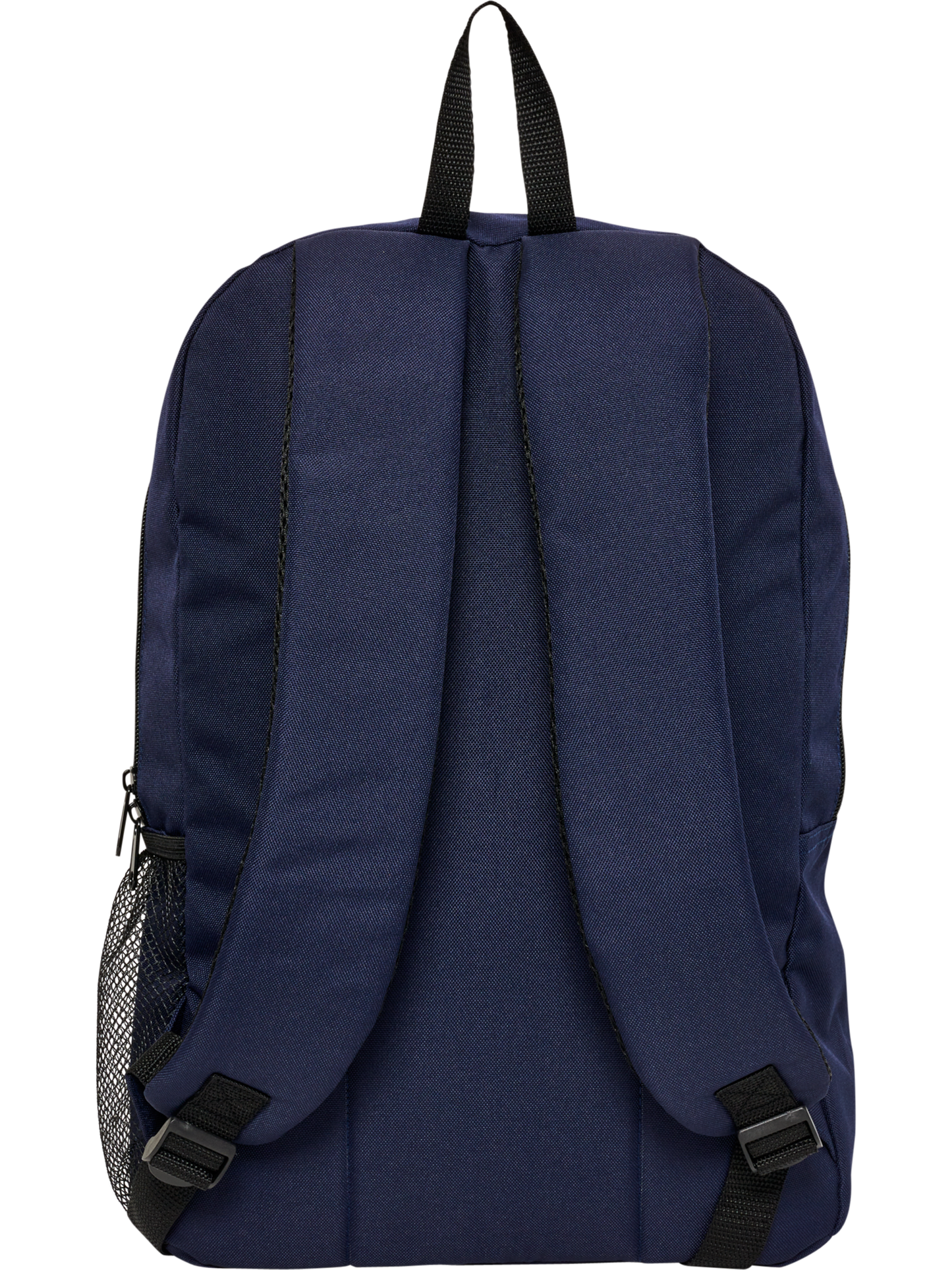 HMLESSENTIAL BACK PACK