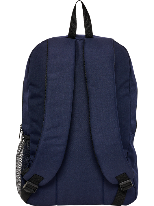 HMLESSENTIAL BACK PACK