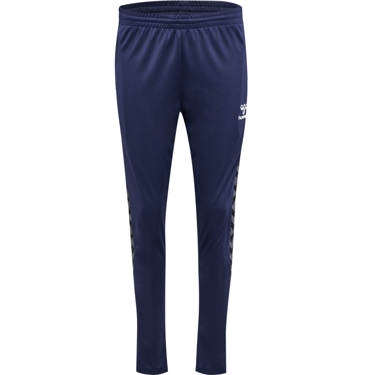 Paddle UK WCP Pants Women