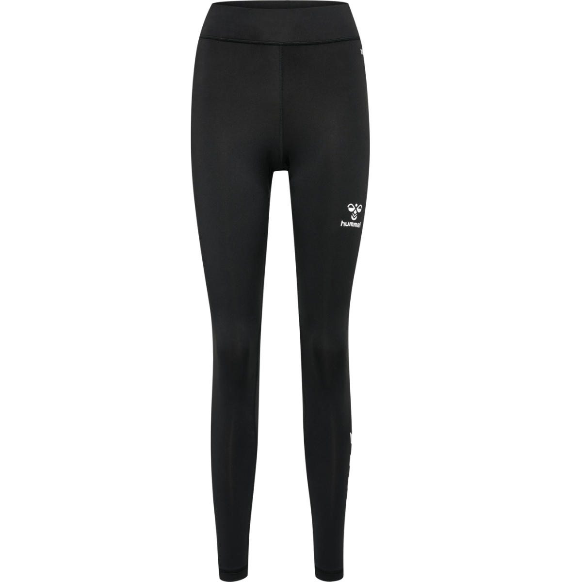 Paddle UK WCP Tights