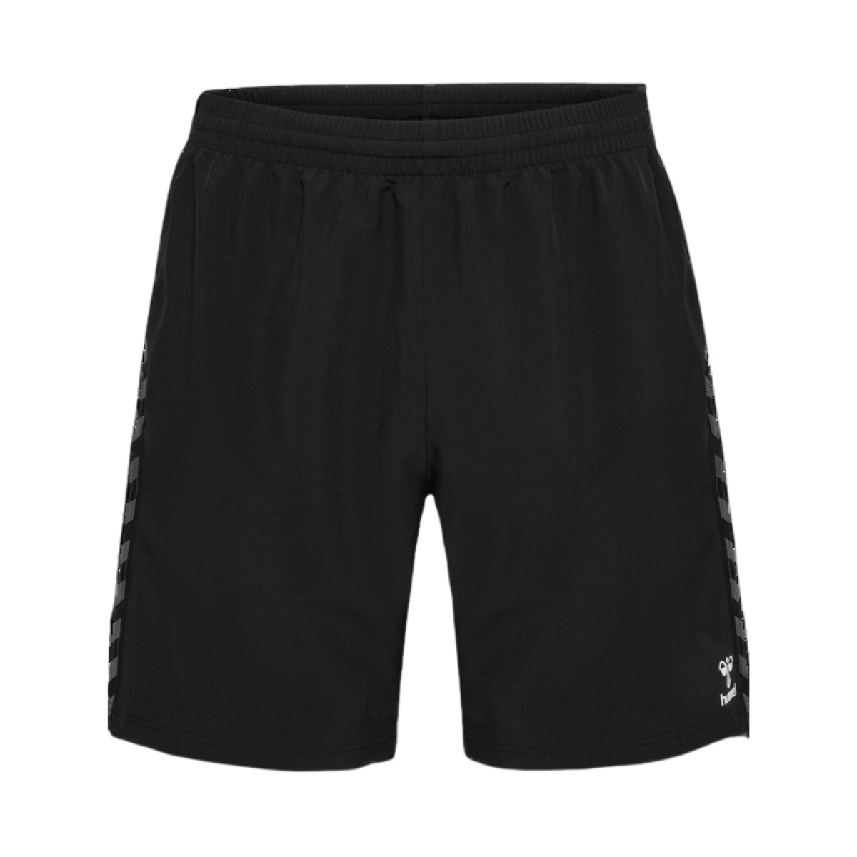 Paddle UK WCP Woven Shorts