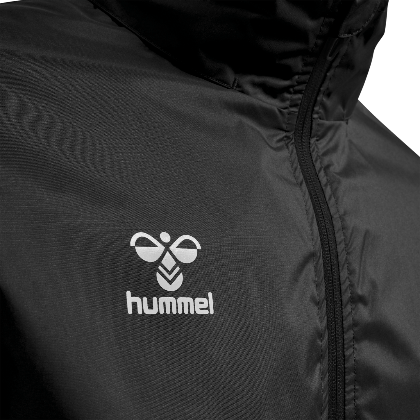 HMLCORE XK SPRAY JACKET