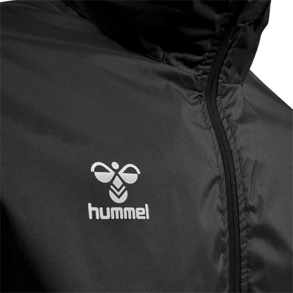 HMLCORE XK SPRAY JACKET