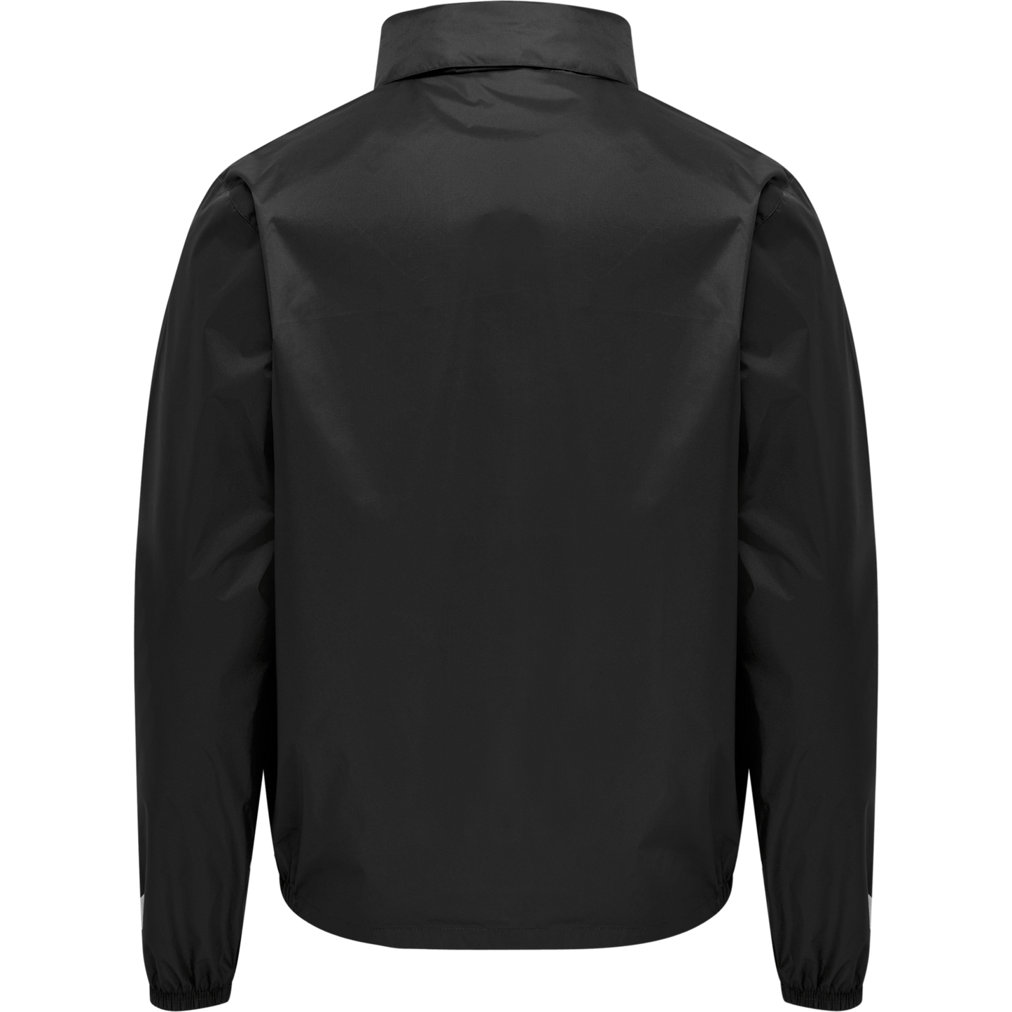 HMLCORE XK SPRAY JACKET