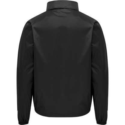 HMLCORE XK SPRAY JACKET