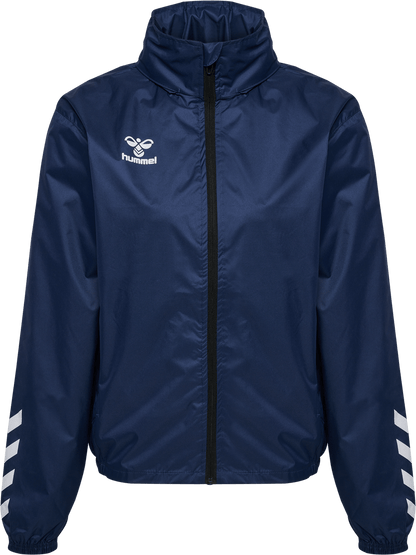 HMLCOREXK SPRAY JACKET