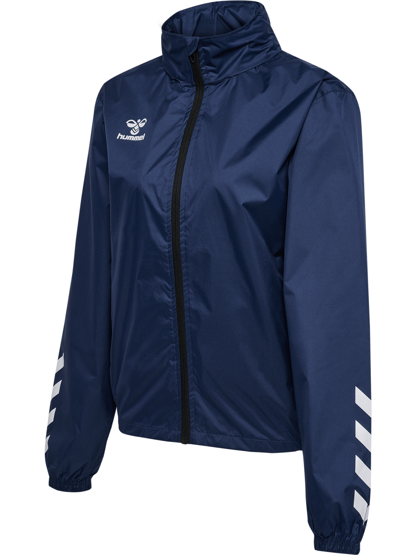 HMLCOREXK SPRAY JACKET