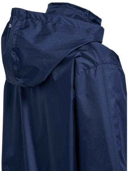 HMLCOREXK SPRAY JACKET