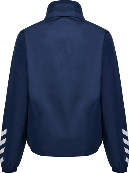 HMLCOREXK SPRAY JACKET