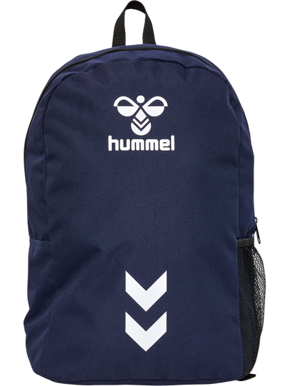 HMLESSENTIAL BACK PACK