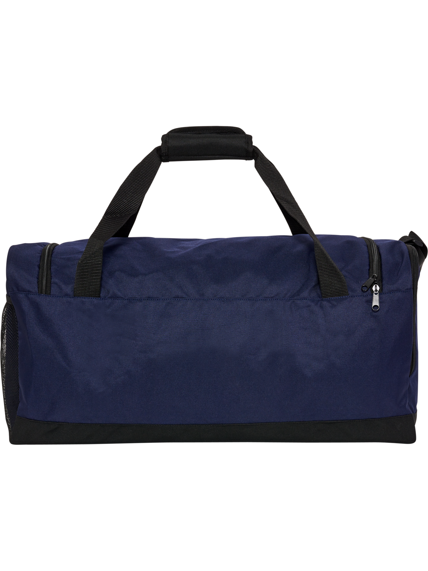 HMLCORE 2.0 SPORTS BAG