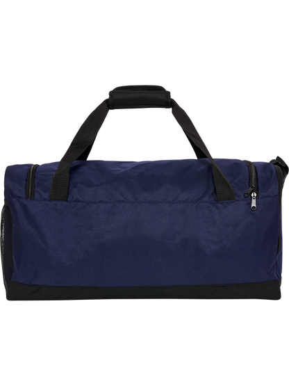 HMLCORE 2.0 SPORTS BAG
