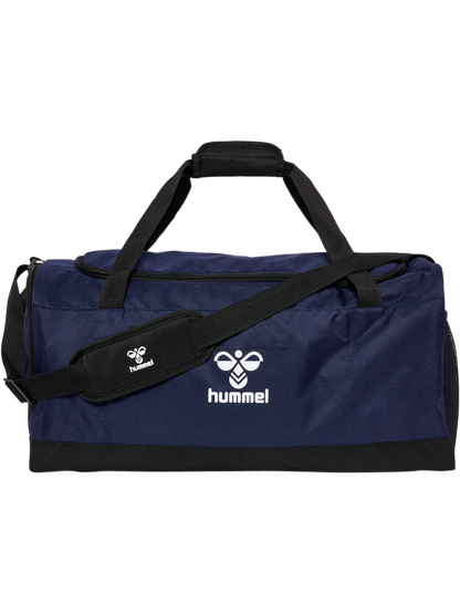 HMLCORE 2.0 SPORTS BAG