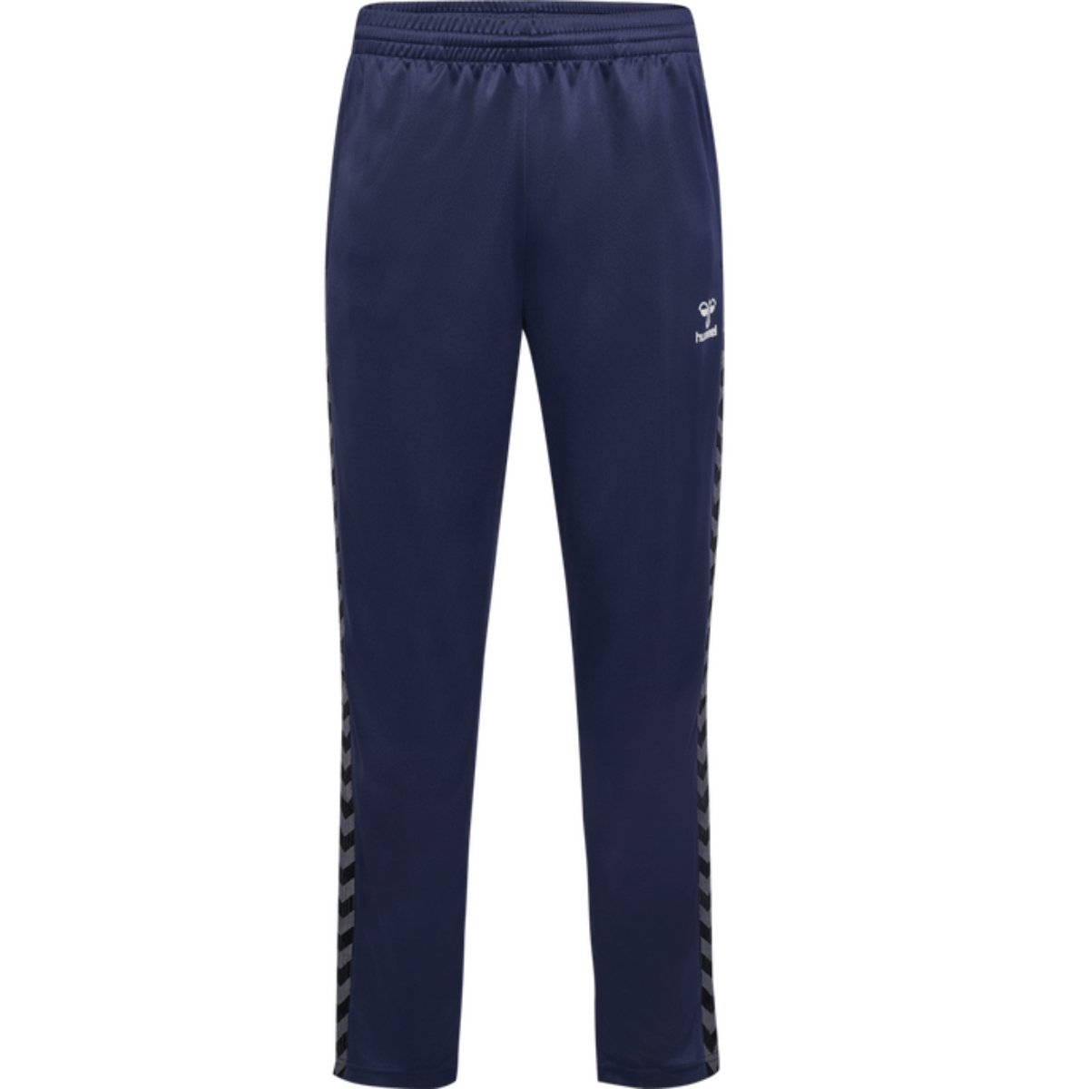 Paddle UK WCP Pants