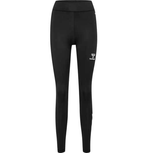 Paddle UK WCP Tights